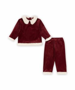 Epochappare.shop328f13a80d 2