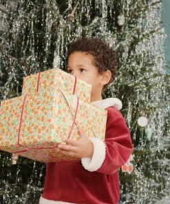 Epochappare.shop328f13a80d 3