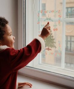 Epochappare.shop328f13a80d 4