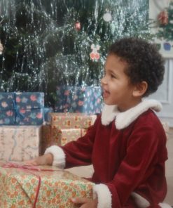 Epochappare.shop328f13a80d 5