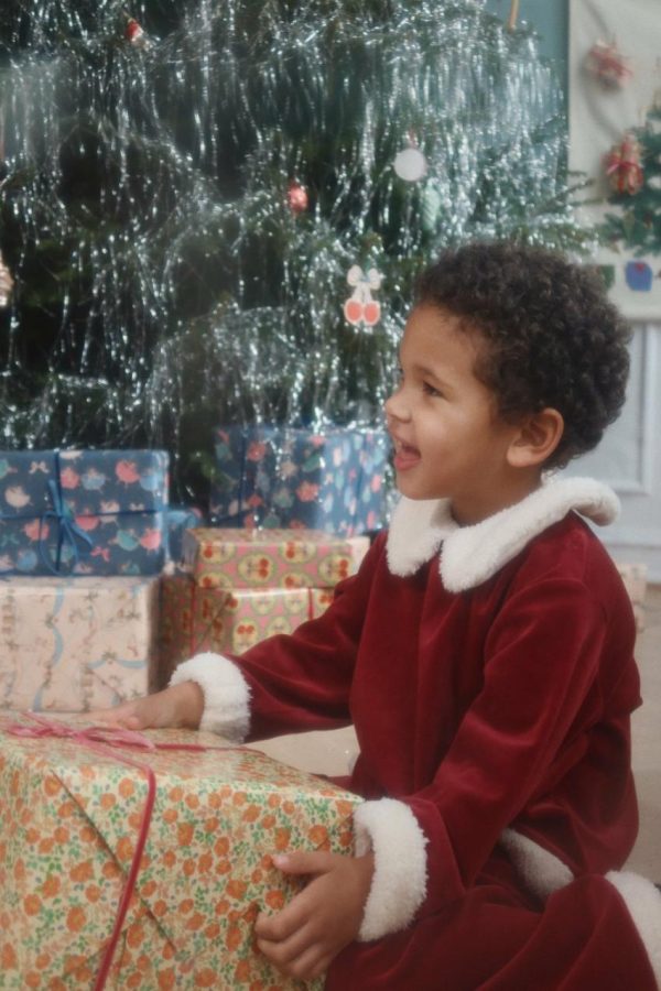 Epochappare.shop328f13a80d 5