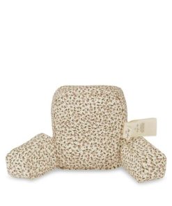 Epochappare.shop3368ab5053 1