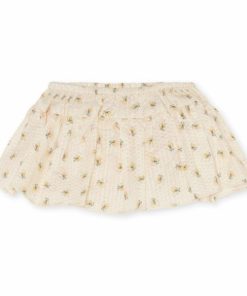 Epochappare.shop336ebd6fdd 1