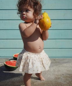 Epochappare.shop336ebd6fdd 2