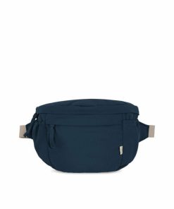 Epochappare.shop353f1a1cae 1