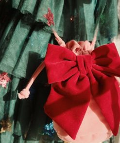 Epochappare.shop3915e7ec3a 2