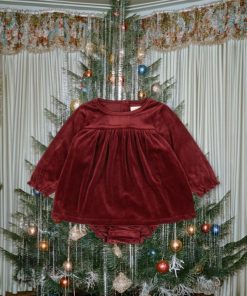 Epochappare.shop396aedb8d5 1