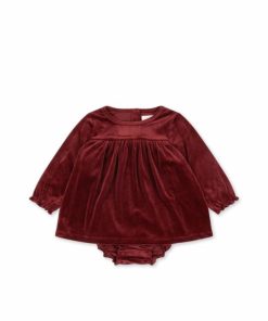 Epochappare.shop396aedb8d5 2