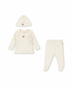 Epochappare.shop3b75157293 1