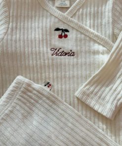 Epochappare.shop3b75157293 2