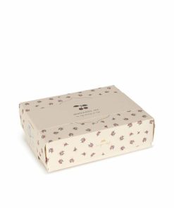 Epochappare.shop3b75157293 3