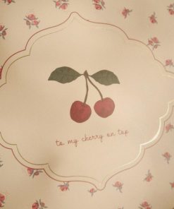 Epochappare.shop3b75157293 4