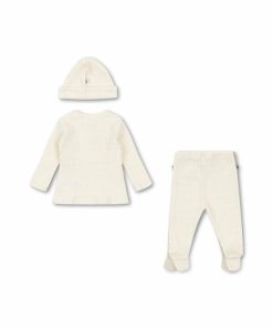 Epochappare.shop3b75157293 5