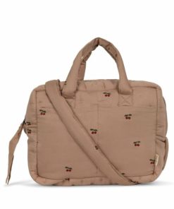 Epochappare.shop3bf0486894 1