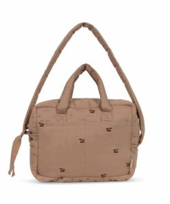 Epochappare.shop3bf0486894 2