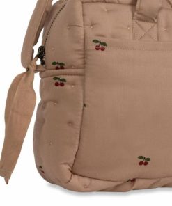 Epochappare.shop3bf0486894 3