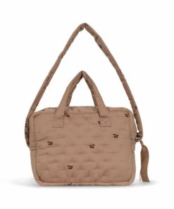 Epochappare.shop3bf0486894 4