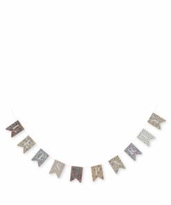 Epochappare.shop3c28859faa 1