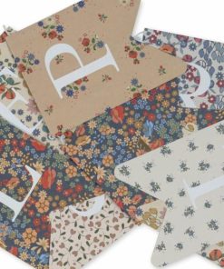 Epochappare.shop3c28859faa 2