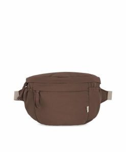 Epochappare.shop41ae03d71f 1