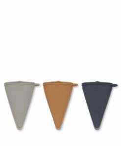 Epochappare.shop41db8d7669 1