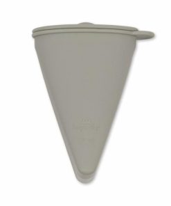 Epochappare.shop41db8d7669 2