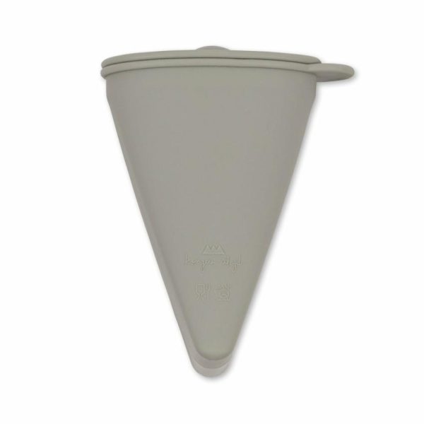 Epochappare.shop41db8d7669 2