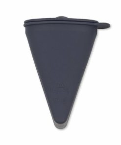 Epochappare.shop41db8d7669 3