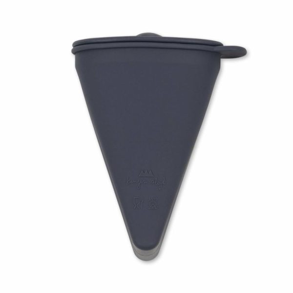 Epochappare.shop41db8d7669 3