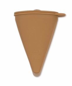 Epochappare.shop41db8d7669 4