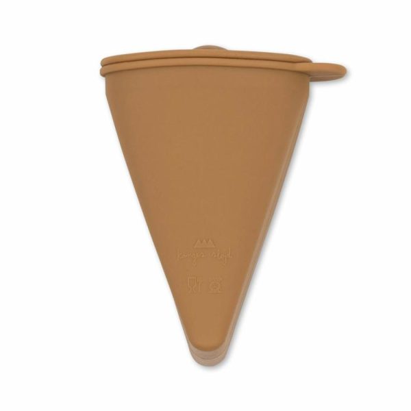 Epochappare.shop41db8d7669 4