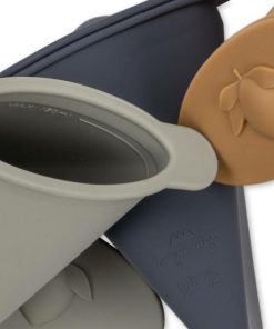 Epochappare.shop41db8d7669 5