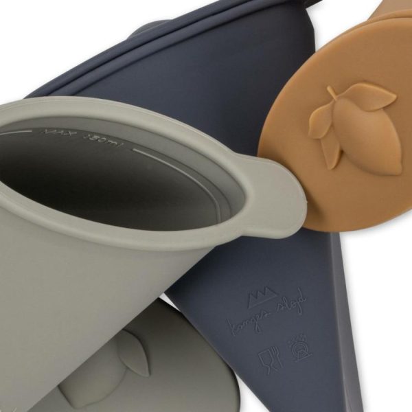 Epochappare.shop41db8d7669 5