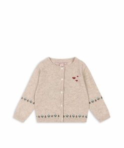 Epochappare.shop43d6f47998 1