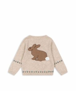 Epochappare.shop43d6f47998 2