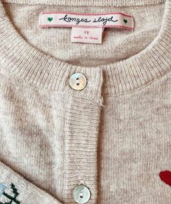 Epochappare.shop43d6f47998 3