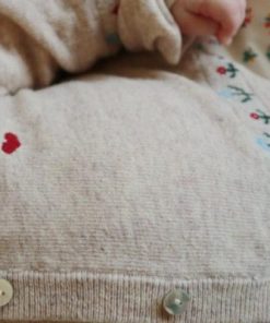 Epochappare.shop43d6f47998 4