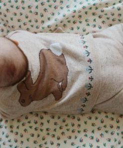 Epochappare.shop43d6f47998 5