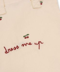 Epochappare.shop4418832299 1