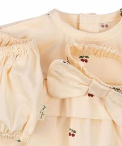 Epochappare.shop4418832299 3