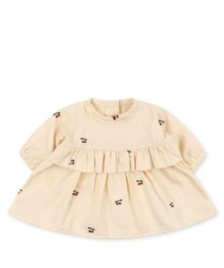 Epochappare.shop4418832299 4