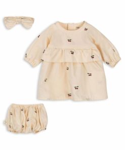 Epochappare.shop4418832299 5