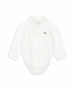 Epochappare.shop44b49307ae 1