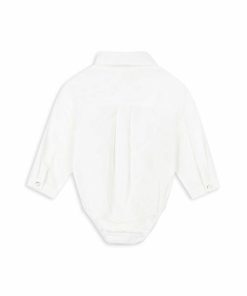 Epochappare.shop44b49307ae 2