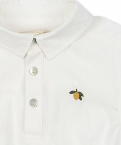 Epochappare.shop44b49307ae 3