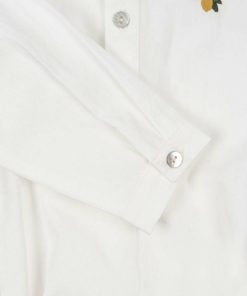 Epochappare.shop44b49307ae 4