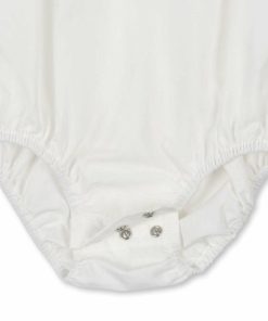 Epochappare.shop44b49307ae 5