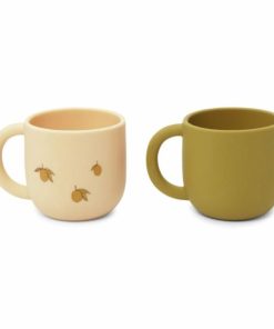 Epochappare.shop44f209fdd0 1