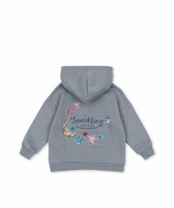 Epochappare.shop4531c646aa 1