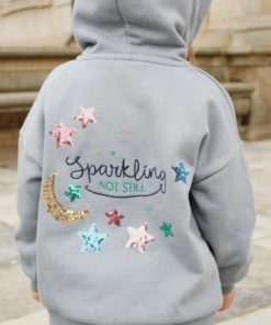 Epochappare.shop4531c646aa 2